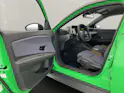 RENAULT R5 E-Tech Comfort Range techno