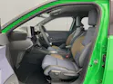 RENAULT R5 E-Tech Comfort Range techno