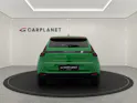 RENAULT R5 E-Tech Comfort Range techno
