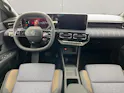 RENAULT R5 E-Tech Comfort Range techno