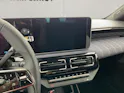 RENAULT R5 E-Tech Comfort Range techno