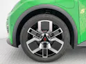 RENAULT R5 E-Tech Comfort Range techno