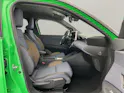 RENAULT R5 E-Tech Comfort Range techno