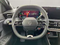 RENAULT R5 E-Tech Comfort Range techno