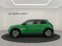 RENAULT R5 E-Tech Comfort Range techno