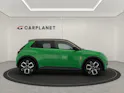 RENAULT R5 E-Tech Comfort Range techno