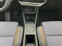 RENAULT R5 E-Tech Comfort Range techno