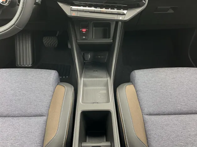 RENAULT R5 E-Tech Comfort Range techno