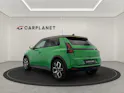 RENAULT R5 E-Tech Comfort Range techno