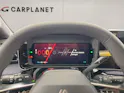 RENAULT R5 E-Tech Comfort Range techno
