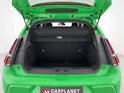 RENAULT R5 E-Tech Comfort Range techno