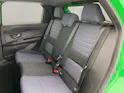 RENAULT R5 E-Tech Comfort Range techno