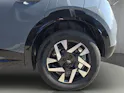 OPEL Mokka 1.2 T 145 HEV GS Viva