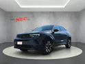 OPEL Mokka 1.2 T 145 HEV GS Viva
