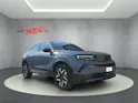 OPEL Mokka 1.2 T 145 HEV GS Viva