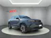 OPEL Mokka 1.2 T 145 HEV GS Viva