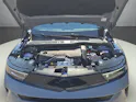 OPEL Mokka 1.2 T 145 HEV GS Viva