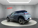 OPEL Mokka 1.2 T 145 HEV GS Viva