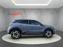 OPEL Mokka 1.2 T 145 HEV GS Viva
