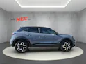 OPEL Mokka 1.2 T 145 HEV GS Viva