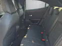 OPEL Mokka 1.2 T 145 HEV GS Viva