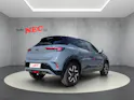 OPEL Mokka 1.2 T 145 HEV GS Viva