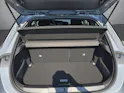 OPEL Mokka 1.2 T 145 HEV GS Viva