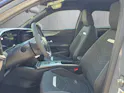 OPEL Mokka 1.2 T 145 HEV GS Viva