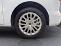 PEUGEOT Traveller Standard 2.0 BlueHDi 180 Business S/S
