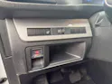 PEUGEOT Traveller Standard 2.0 BlueHDi 180 Business S/S