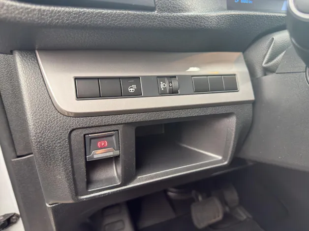 PEUGEOT Traveller Standard 2.0 BlueHDi 180 Business S/S