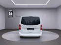 PEUGEOT Traveller Standard 2.0 BlueHDi 180 Business S/S