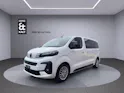 PEUGEOT Traveller Standard 2.0 BlueHDi 180 Business S/S