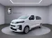 PEUGEOT Traveller Standard 2.0 BlueHDi 180 Business S/S