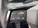 PEUGEOT Traveller Standard 2.0 BlueHDi 180 Business S/S