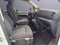 PEUGEOT Traveller Standard 2.0 BlueHDi 180 Business S/S