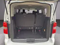 PEUGEOT Traveller Standard 2.0 BlueHDi 180 Business S/S
