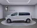 PEUGEOT Traveller Standard 2.0 BlueHDi 180 Business S/S