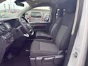 PEUGEOT Traveller Standard 2.0 BlueHDi 180 Business S/S