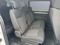 PEUGEOT Traveller Standard 2.0 BlueHDi 180 Business S/S