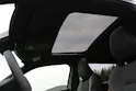 Suzuki e Vitara Piz Sulai Top 4x4