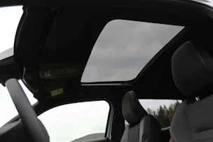 Suzuki e Vitara Piz Sulai Top 4x4