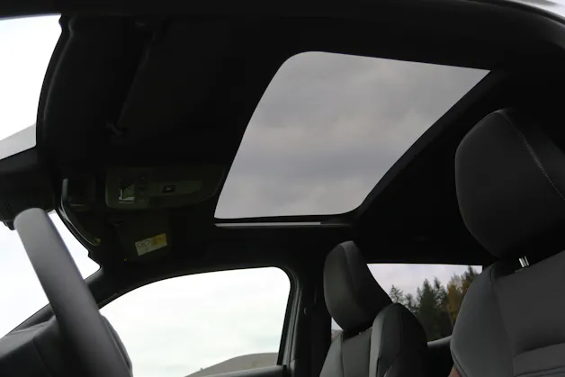 Suzuki e Vitara Piz Sulai Top 4x4