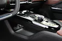 Suzuki e Vitara Piz Sulai Top 4x4