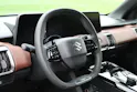 Suzuki e Vitara Piz Sulai Top 4x4