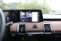 Suzuki e Vitara Piz Sulai Top 4x4