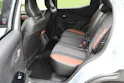 Suzuki e Vitara Piz Sulai Top 4x4