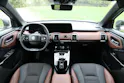 Suzuki e Vitara Piz Sulai Top 4x4