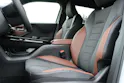 Suzuki e Vitara Piz Sulai Top 4x4