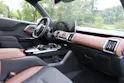 Suzuki e Vitara Piz Sulai Top 4x4